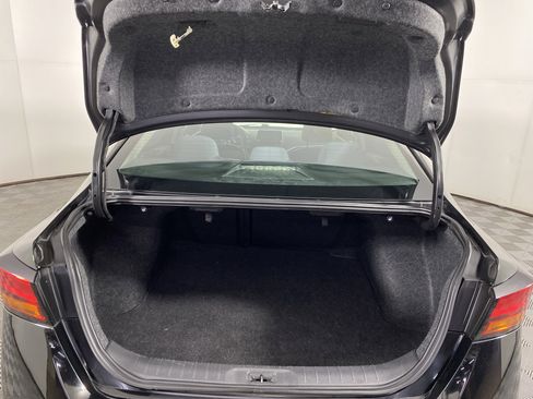 Used 2019 Nissan Altima 2.5 SV image 32