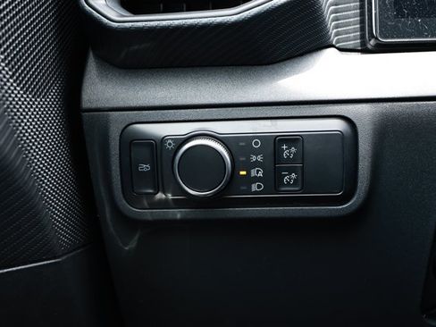Used 2024 Ford Mustang Coupe RWD image 15