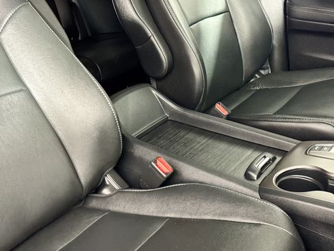 Used 2021 Honda Pilot EX-L image 35