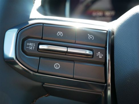 New 2026 GMC Terrain AT4 image 11