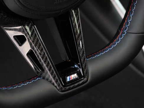 Used 2026 BMW M2 w/ Lighting Package RWD image 27