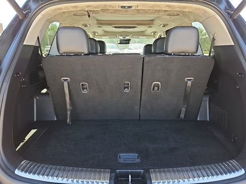 Used 2021 Kia Telluride SX w/ SX Prestige Package AWD/4WD image 10