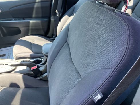 Used 2013 Chrysler 200 Touring w/ Cold Weather Group FWD image 22