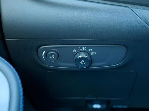 New 2026 Buick Encore GX Sport Touring w/ Advanced Technology Package image 18