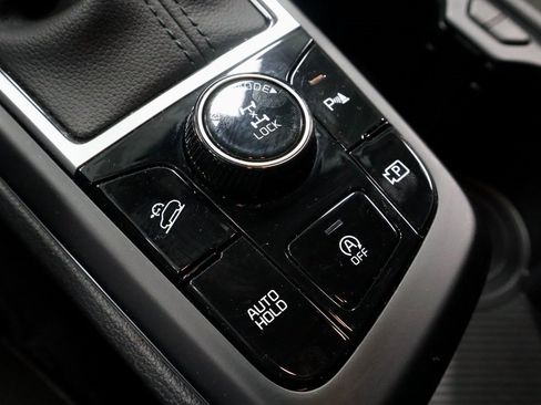 Used 2023 Kia Sportage LX image 34