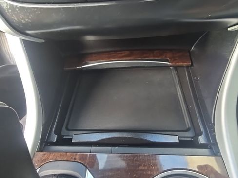 Used 2020 Acura TLX image 26