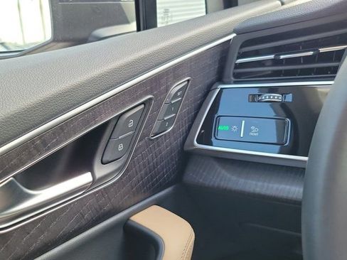 Used 2025 Audi Q7 3.0T Premium Plus w/ Premium Plus Package image 20