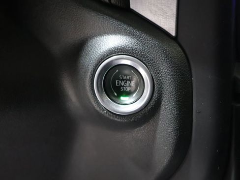 Used 2019 GMC Sierra 1500 Elevation w/ Elevation Value Package AWD/4WD image 26
