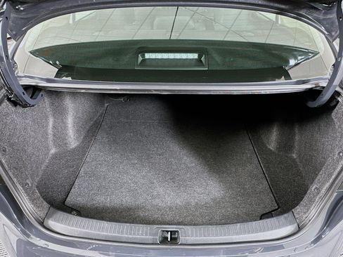 Used 2025 Toyota Corolla LE image 26