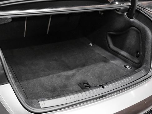 Used 2019 Audi A6 3.0T Premium Plus image 53