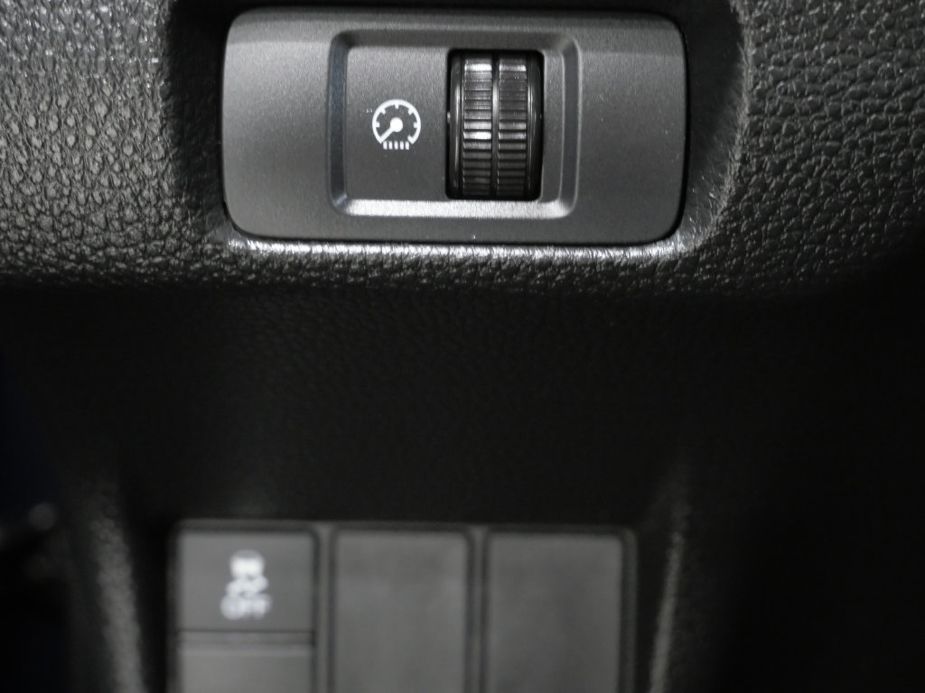 Used 2025 Honda Civic Sport image 14