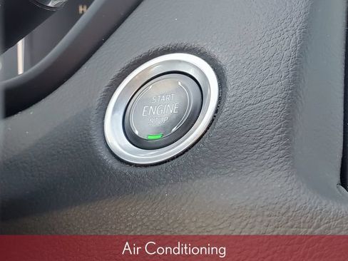 Used 2023 Cadillac XT4 Premium Luxury w/ Cold Weather Package FWD image 14