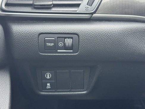 Used 2022 Honda Accord Sport image 25