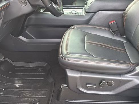 Used 2024 Ford Expedition Timberline image 25