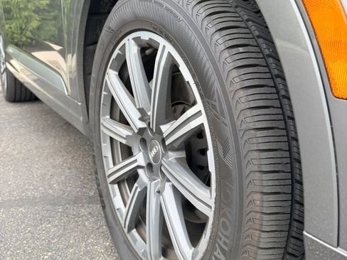 Used 2018 Audi Q7 3.0T Premium Plus image 18