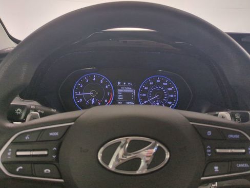 Used 2020 Hyundai Palisade SE image 31