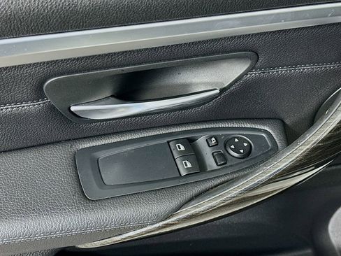 Used 2016 BMW 428i xDrive Coupe image 17