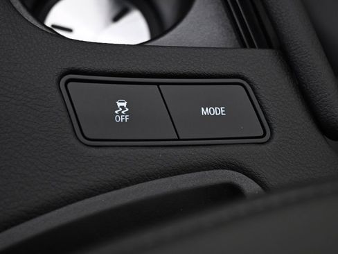 New 2026 Cadillac XT5 Premium Luxury AWD/4WD image 32