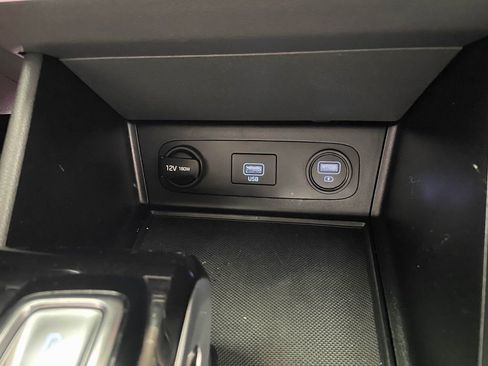 Used 2021 Hyundai Sonata SEL image 21