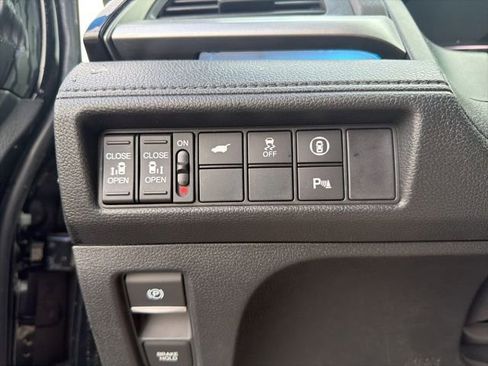 Used 2024 Honda Odyssey Touring image 31