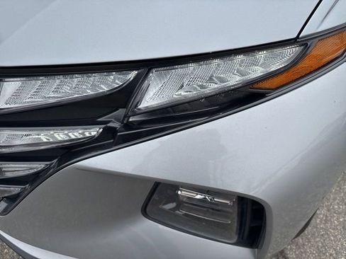 Certified 2023 Hyundai Tucson SEL image 25