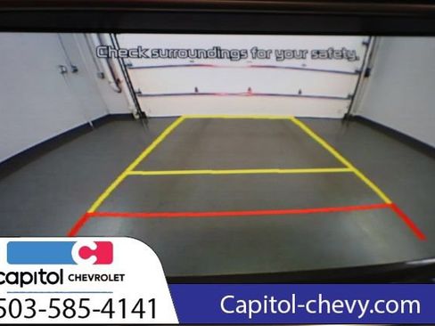 Used 2017 Kia Optima EX w/ Premium Package FWD image 26