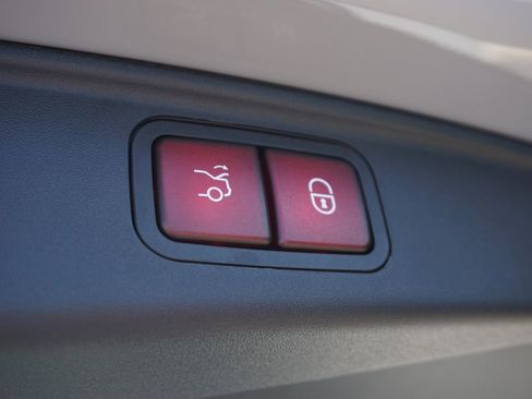 New 2026 Mercedes-Benz AMG GT 55 image 79