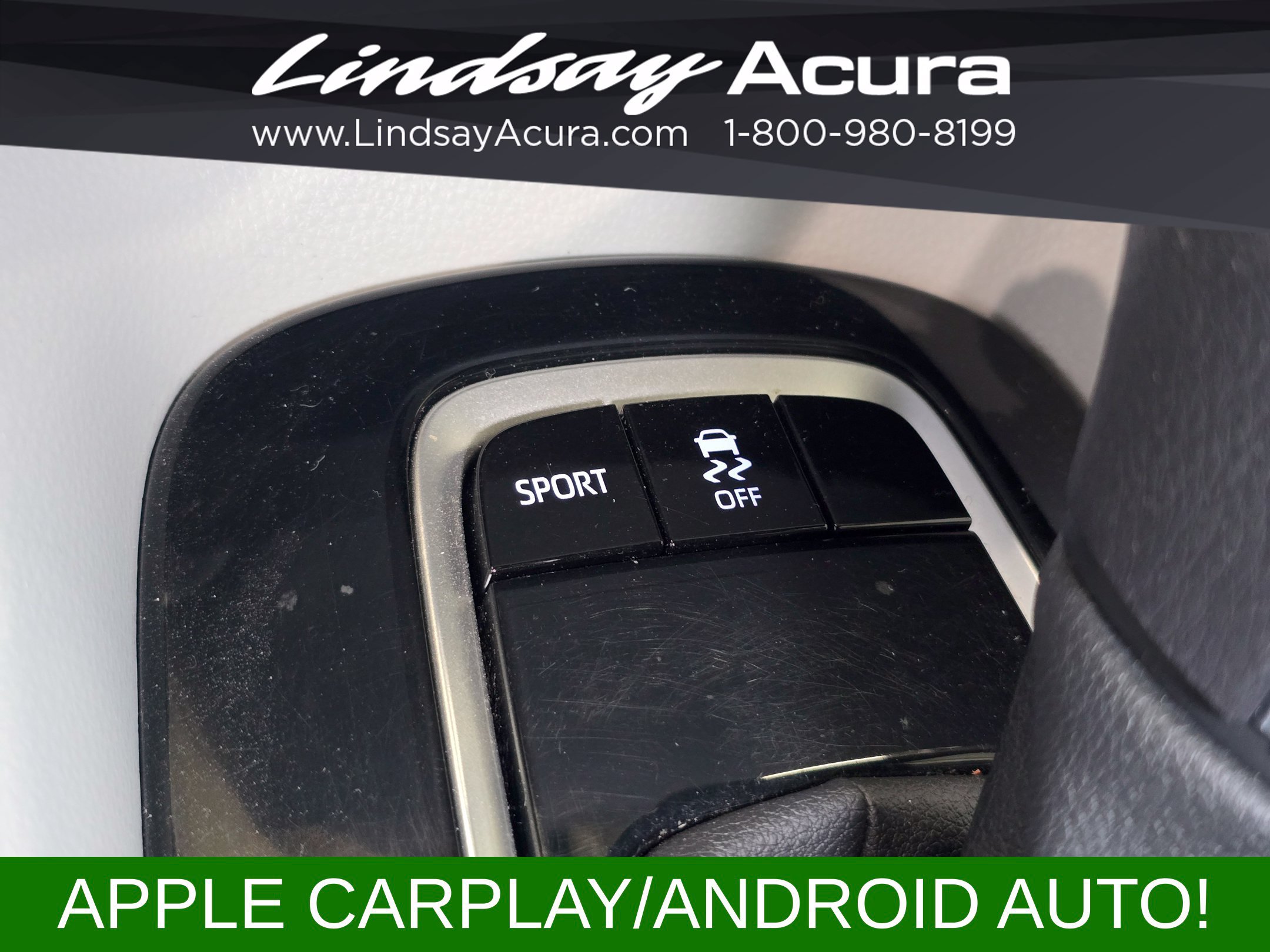 Used 2022 Toyota Corolla SE FWD image 21