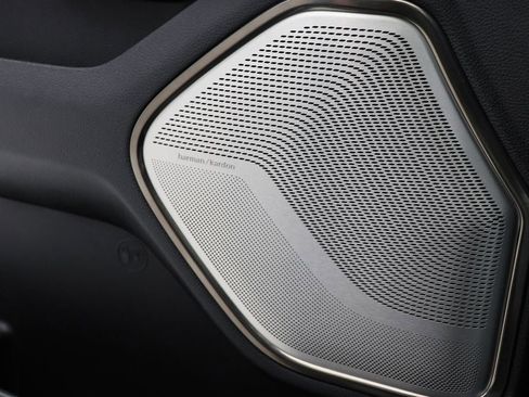 Used 2020 RAM 1500 Limited image 39