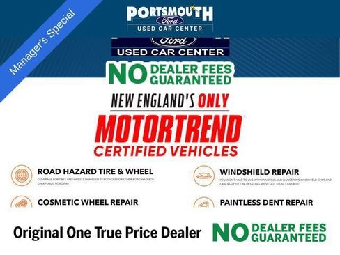 Used 2023 Subaru Forester Limited image 4