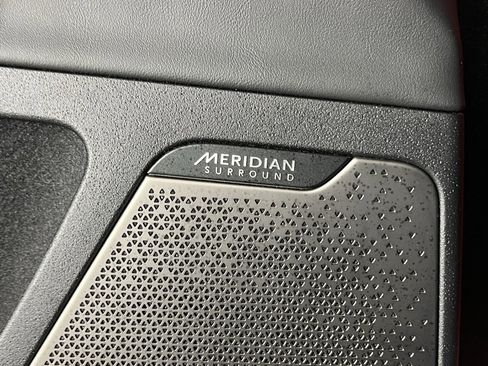 Used 2023 Kia EV6 GT-Line image 16