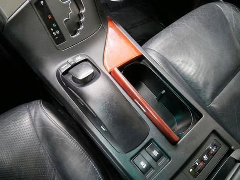 Used 2011 Lexus RX 350 AWD w/ Premium Pkg image 22