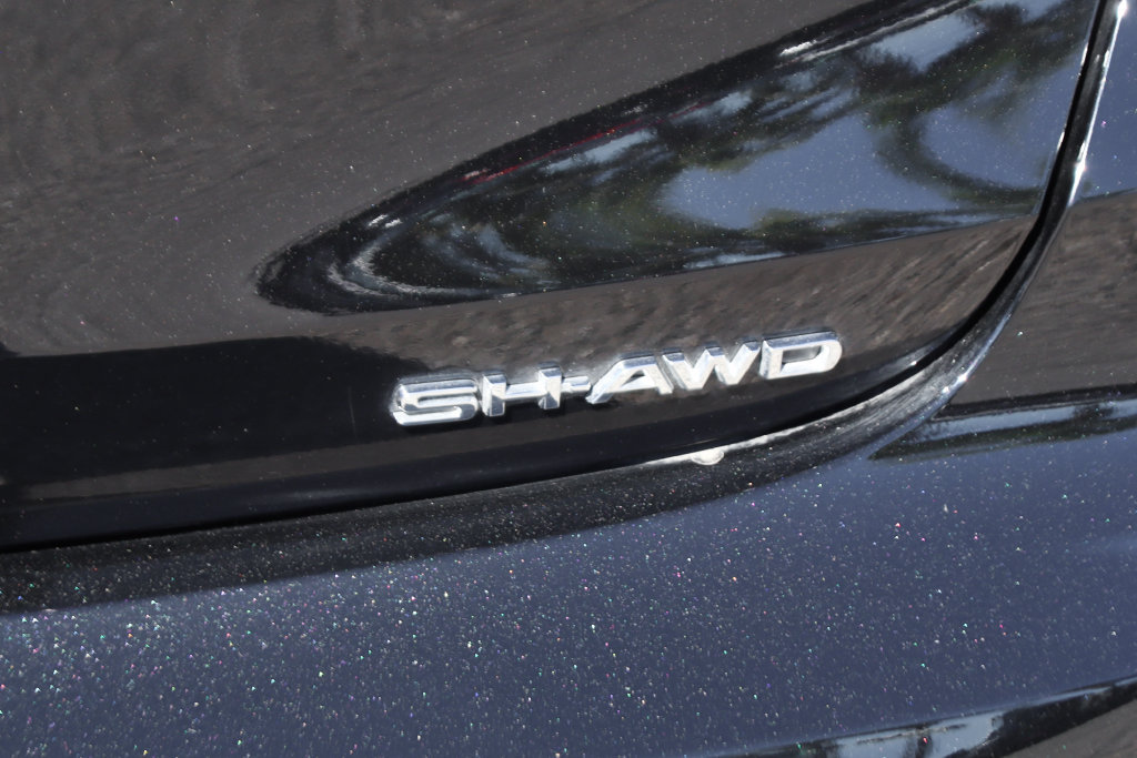 Used 2021 Acura TLX w/ Advance Package AWD/4WD image 50