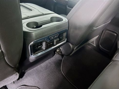 Certified 2019 GMC Sierra 1500 Denali image 25