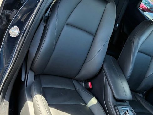 Used 2021 MAZDA CX-30 FWD 2.5 S w/ Select Package image 19