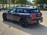 Used 2018 MINI Cooper Clubman S image 3