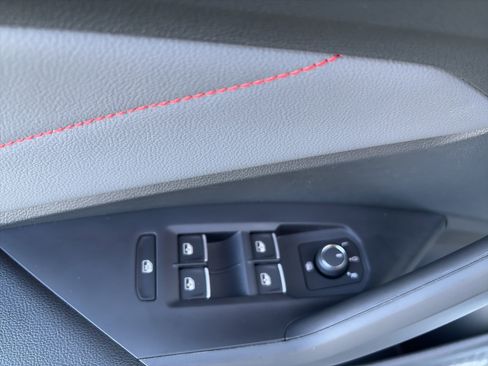 New 2026 Volkswagen Jetta GLI Autobahn image 11