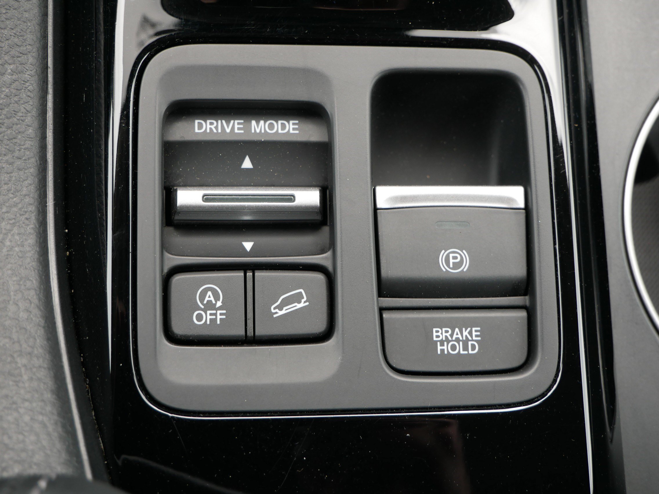 Certified 2025 Honda Pilot EX-L image 31