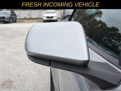 Used 2024 Ford Mustang Premium image 10