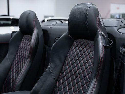 Used 2018 Audi R8 V10 plus AWD/4WD image 22