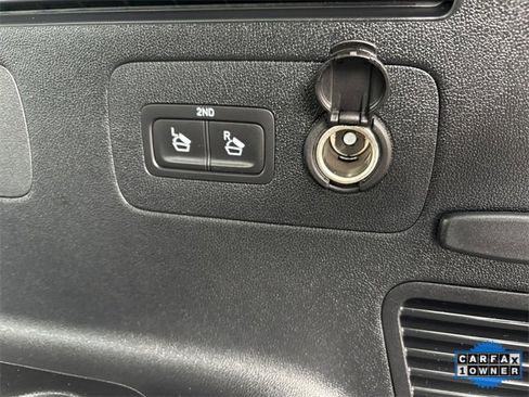 Used 2023 Kia Sorento EX image 31