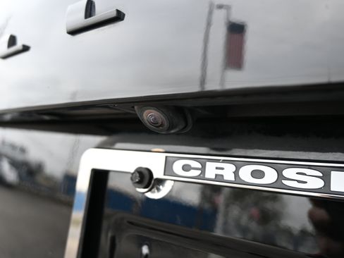 Used 2021 Kia Telluride EX w/ EX Premium Package image 4