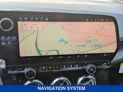 New 2025 Chevrolet Blazer EV LT w/ Midnight/Sport Edition image 20