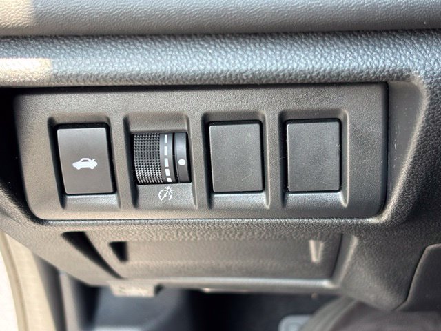 Used 2024 Subaru Legacy Sport AWD/4WD image 23