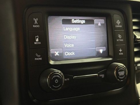 Used 2020 RAM 3500 Tradesman AWD/4WD image 57