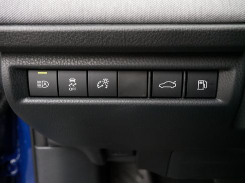 Used 2026 Toyota Camry LE image 26