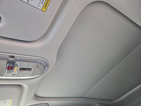 Certified 2026 Hyundai Ioniq 5 Limited image 26