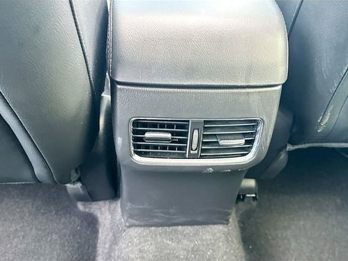 Used 2022 MAZDA CX-5 AWD 2.5 S w/ Premium Plus Pkg image 30