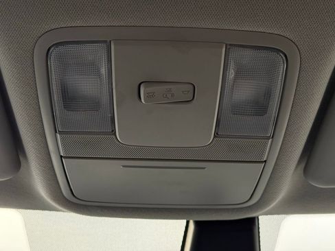 Certified 2024 Kia Soul LX w/ Option Group 015 image 28