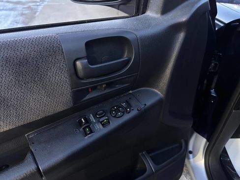 Used 2003 Dodge Dakota SLT image 10